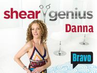 Shear Genius